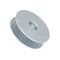 JUKI Sewing Machine Bobbin for Models #B1809761000 Reliable Steel Construction